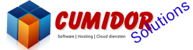 Powered by Matomo